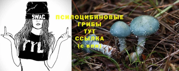 трава Белоозёрский